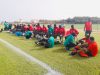 Can 2019 : 10 Lions ont rejoint la tanière à Saly