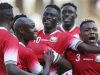 Préparation Can 2019- Le Kenya tenu en échec par la RDC