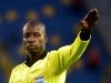 CAN 2019- 3 arbitres sénégalais retenus