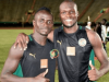 Moussa Sow : « Sadio Mané est devenu la fierté de tout un peuple »