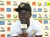 Can 2019- Sadio Mané : « Tout faire pour gagner contre l’Algérie »