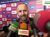 Can 2019- Belmadi : « Le score aurait pu être plus large »