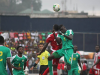Eliminatoires CHAN 2020- Le Sénégal perd face au Libéria