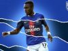 Mercato- PSG- Everton bloque Idrissa Gana Gueye !