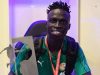 CAN 2019 : Krépin Diatta désigné meilleur jeune joueur