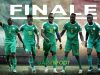 Coupe d’Afrique des Nations – Le Sénégal dans l’histoire !