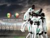 Can 2019 Sénégal vs Bénin en direct live streaming