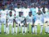 Sénégal / Phase de poule : 21 des 23 joueurs utilisés