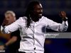 Aliou Cissé : « On espère jouer la grande finale »