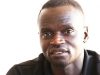 Can 2019- Ferdinand Coly: « Que cette génération fasse mieux que celle de 2002 »
