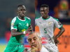 Can 2019- Alain Giresse: « Sadio et Gana sont en pleine maturité et sont devenus leaders«