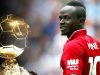 « Sadio est le meilleur au monde qu’on le veuille ou non »