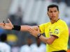 Can 2019- Kenya vs Sénégal – L’arbitre controversé de la finale Wydad de Casablanca – Espérance de Tunis, au sifflé