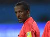 Can 2019- Demi finale- Sénégal vs Tunisie: Un Éthiopien au sifflet !