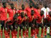 Sénégal-Ouganda : les joueurs ougandais se mettent en grève !