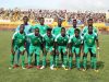 Coupe du Monde U17- Le Sénégal connait ses adversaire !