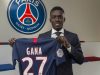 C’est fait, Idrissa Gana Gueye rejoint officiellement le PSG !