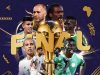 Can 2019- Finale Sénégal – Algérie en direct live streaming