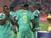 CAN 2021 : Quand Sadio Mané lance un appel au peuple sénégalais