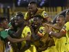 Le Bénin vient à bout du Maroc aux tirs au but