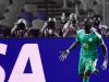 Sadio Mane: « La coupe reviendra au Sénégal »