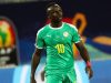 Can 2019 : Sadio Mané : «Il ne faut pas exagérer, ce n’est pas une Can ratée»