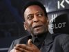 Can 2019- Pelé : « l’équipe du Sénégal fera des choses incroyables dans le futur »