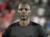 CAN 2019 : la CAF change d’arbitre pour la finale !