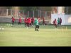 Can 2019- Sénégal vs Bénin : Galop des Lions de ce Lundi