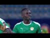 Can 2019- Kenya 0-3 Sénégal- Résumé du match