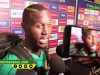 Can 2019- Henri Saivet- « Je n’ai jamais perdu mon niveau »
