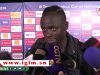 CAN 2019-Sadio Mané et ses pénalties manqués : « désormais, je vais donner la chance aux autres »