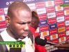 Can 2019- Kalidou Koulibaly- « C’est tous ensemble qu’on ira le plus loin possible »