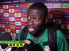 Can 2019- Pape Alioune Ndiaye- « Contre le Bénin, il faudra être rigoureux, sérieux et solide »