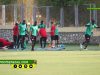 Can 2019- Sénégal vs Bénin : Galop des Lions sans Mbaye Niang et Alfred