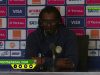 CAN 2019-Aliou Cissé : « je m’attends à un match piège contre le Bénin »