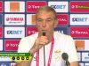 Can 2019- Sénégal vs Bénin : Dussuyer « Contre le Sénégal, ça sera un gros challenge »