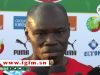 CAN 2019 : le médecin des Lions donne les raisons du forfait d’Ismaïla Sarr et Alfred Ndiaye