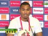 Can 2019- Sénégal vs Bénin – Oliver Verdon « Collectivement on sera plus fort que le Sénégal »