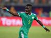 Can 2019- Sénégal 1-0 Bénin résumé du match