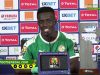 Can 2019 – Idrissa Gana Gueye sur Alain Giress : « C’est un coach qui nous a beaucoup apporté, on est toujours restés en contact. »