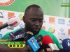 Can 2019- Sada Thioub: « Contre la Tunisie il faut être performant »