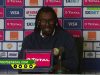 Can 2019- Sénégal vs Tunisie- Aliou Cissé: « Ce n’est pas un duel entre Giresse et moi »