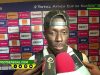 Can 2019- Idrissa Gana Gueye- « On est toujours dans notre objectif… aller jusqu’au bout »