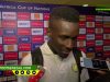 Can 2019- Gana Gueye : « Ce que Aliou Cissé nous a dit avant les prolongations »
