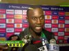 Can 2019- Henri Saivet: « C’était un match difficile mais ça va nous servir pour la suite »