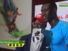 Can 2019- Alfred Gomis- « On a l’occasion d’écrire l’histoire pour nous »