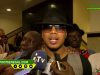 Can 2019- El hadji Diouf appelle à une union sacrée autour de l’équipe