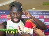 Can 2019- Cheikhou Kouyaté: « Gagner cette coupe pour le peuple sénégalais »