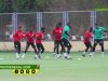 Can 2019- Sénégal vs Algérie : Séance d’entraînement des Lions
